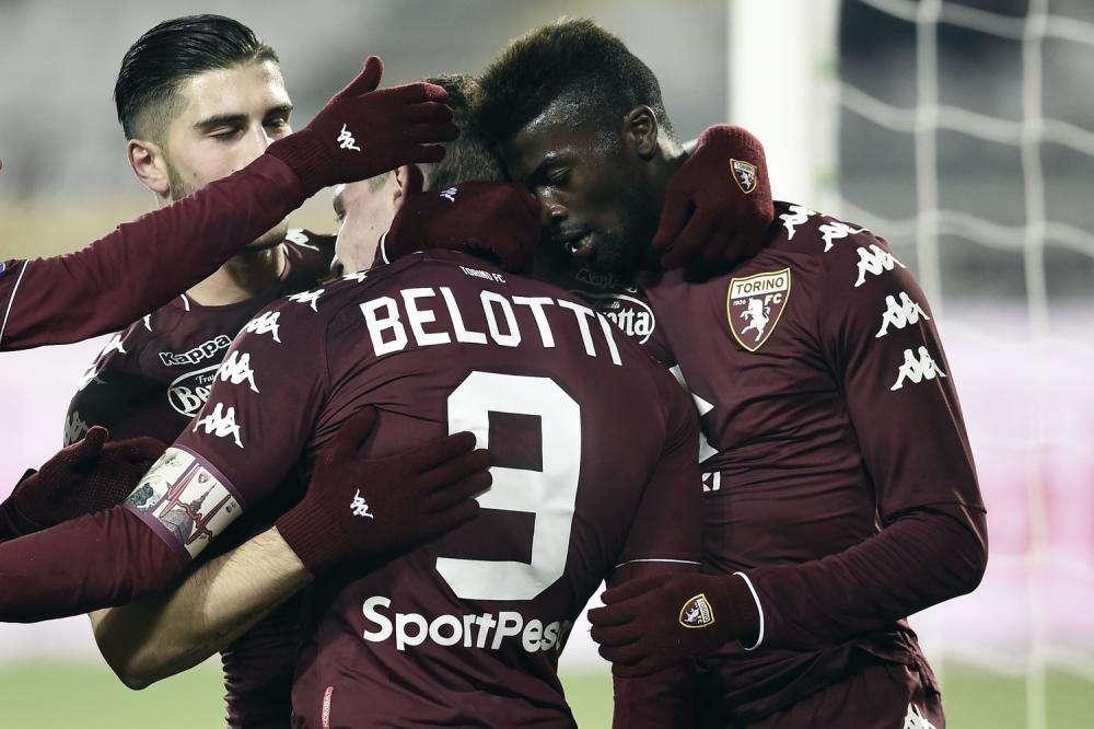 Le partite con Udinese e Juventus cruciali per le ambizioni del Torino