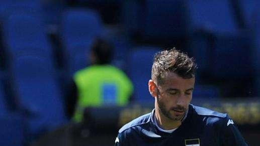 Toro, nuovo sondaggio per Ferrari: il Sassuolo non si muove dalla richiesta