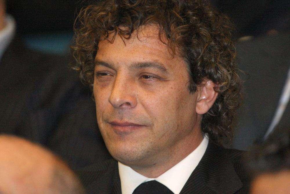 Rivoluzione a Grosseto: Viviani e Gregucci a rischio
