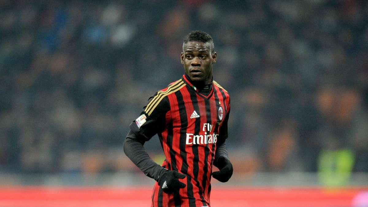 Milan-Torino, buone notizie per Ventura... Balo sarà assente 