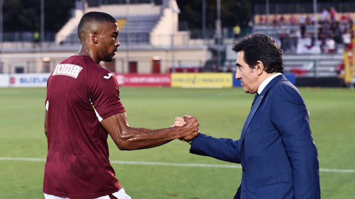 Il Torino è arrivato alla stretta finale per Bremer: meglio solo soldi o anche una contropartita tecnica?
