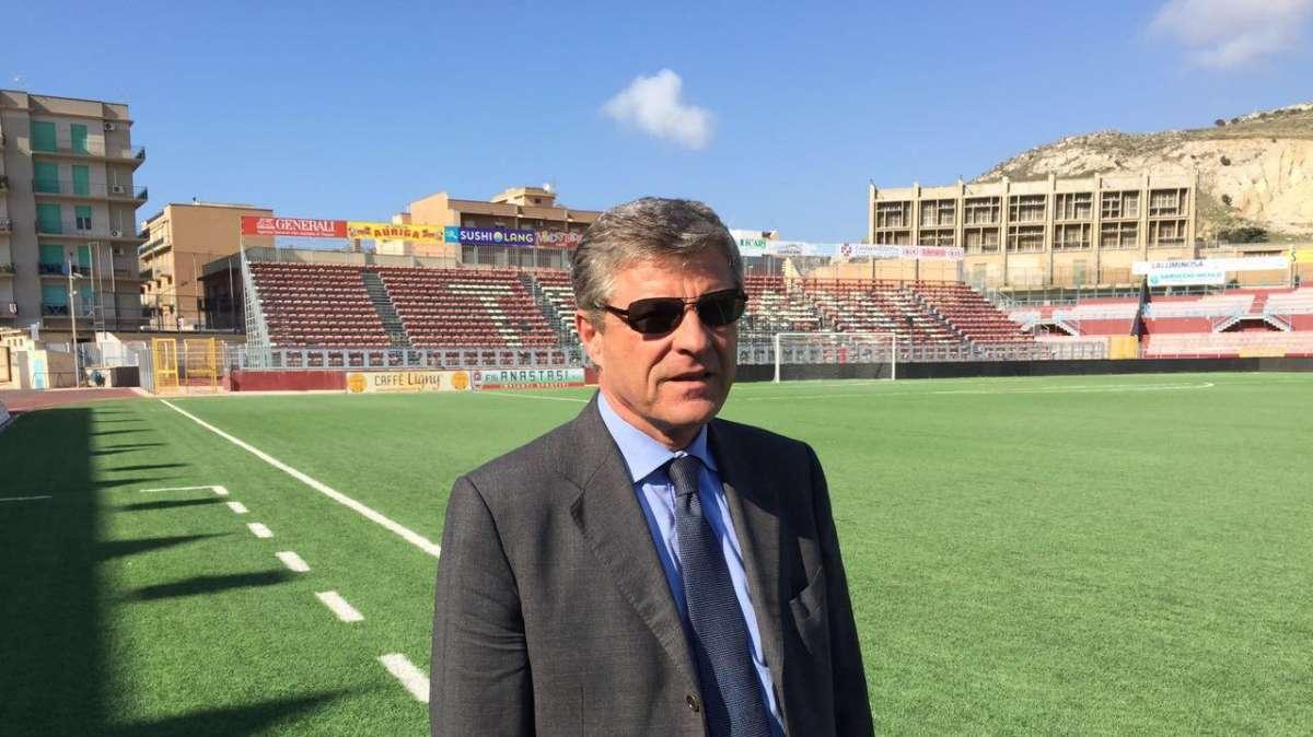 Fabrizio Salvatori su Bologna-Torino: "Possono puntare ad un posto nelle prime otto"