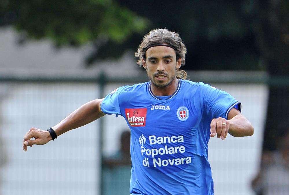 Varese, fari puntati su Granoche