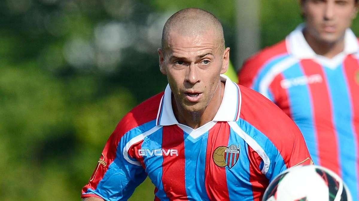 Torino, continua il tira e molla col Catania per Antenucci