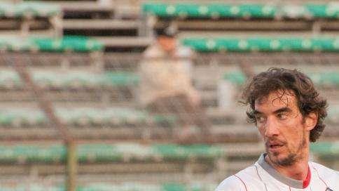 ESCLUSIVA TG – P. Castellini: “Maxi Lopez è un giocatore sul quale punterei anche per il derby” 