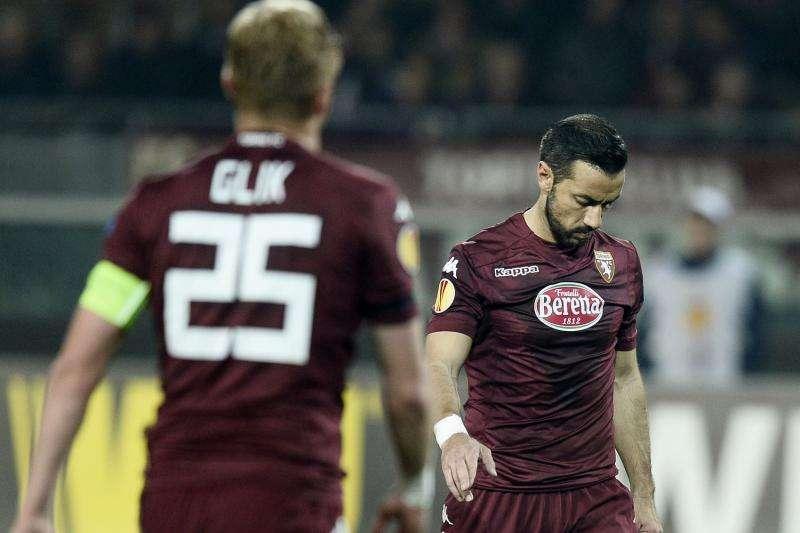 La Stampa - Niente turnover contro il Parma, ecco i probabili undici