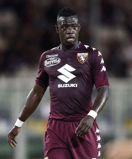 Toro, si punta su Acquah: niente cessione al Birmingham (per ora)