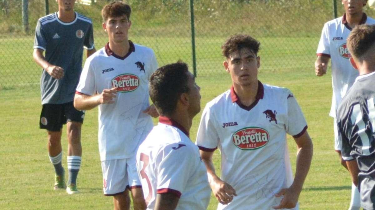 LIVE Primavera 1, Torino-Empoli 3-2. Il Toro rimonta ed è in semifinale