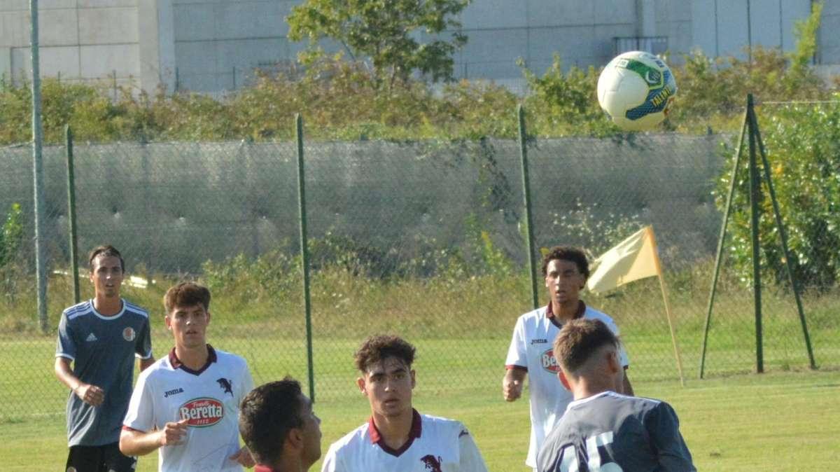 Campionato Primavera 1, Cagliari-Torino: le formazioni ufficiali