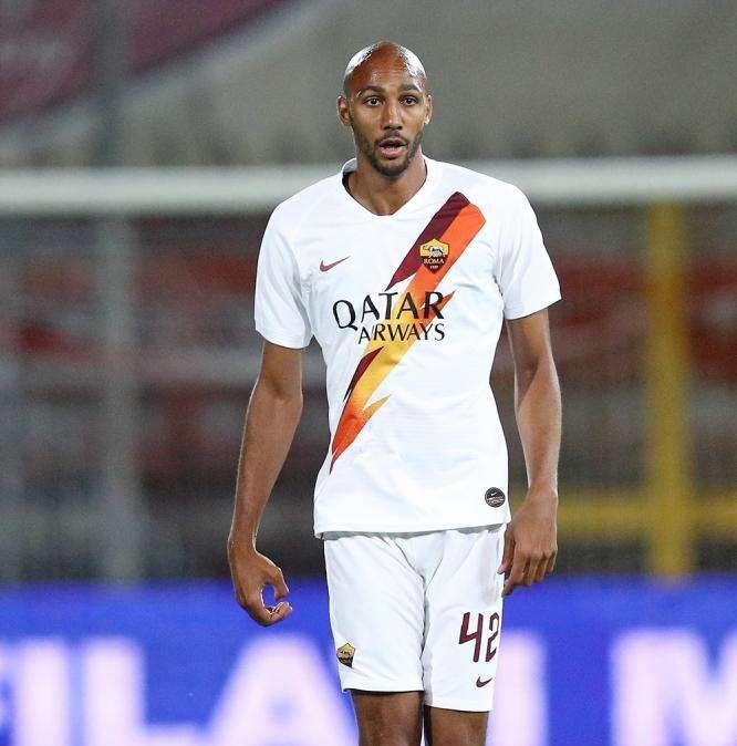 Il prezzo di Nzonzi non è proibitivo, ma l'affare resta difficile 