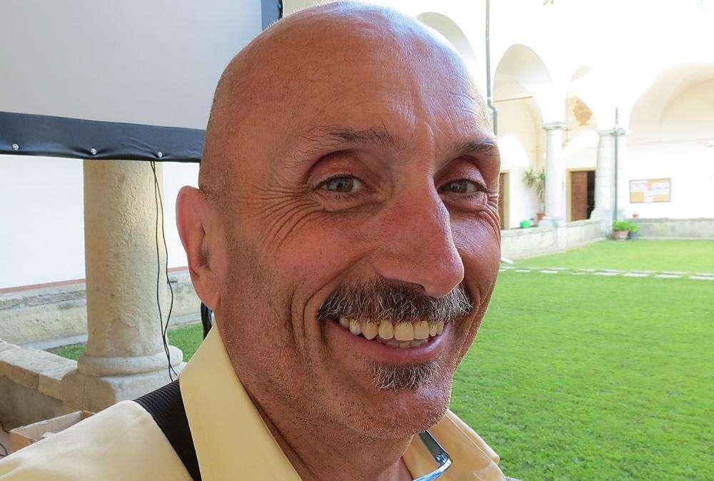 Beccaria: “Il Museo al Filadelfia si potrebbe già fare: basterebbe volerlo”