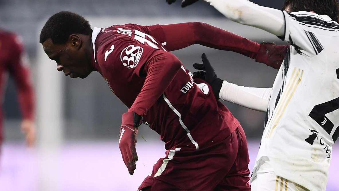 Singo, bandiera o tesoretto? "Capitan Futuro" o futura plusvalenza?