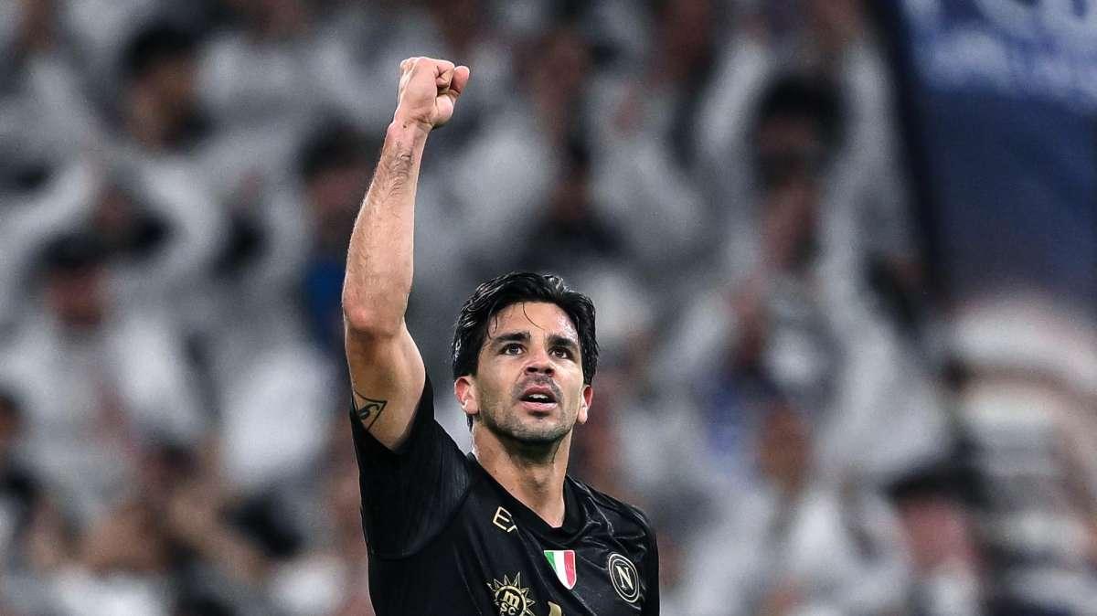 Scotto: "Il Toro vorrebbe Simeone"