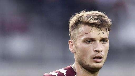 Il Mondiale la vetrina che influirà sul mercato del Torino