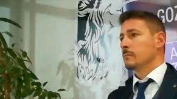 Aumentano i contagiati alla Pro Vercelli 