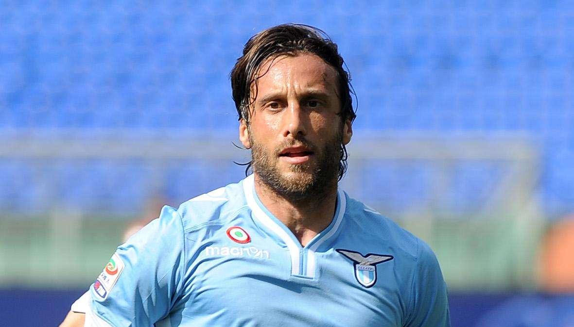 Mauri: "Chiusa la polemica, l'importante è aver segnato"
