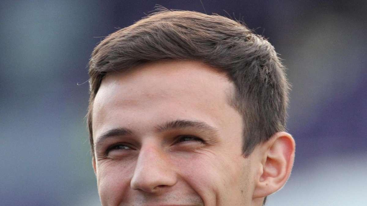 Torino, l'alternativa a Lodi potrebbe essere Wolski 