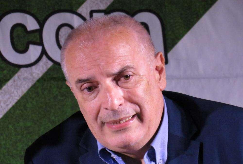 ESCLUSIVA TG – Jacobelli: “Mihajlovic può raddrizzare la situazione, ma la squadra deve seguirlo”