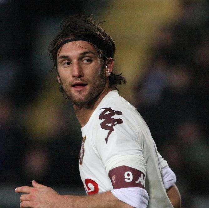 Bianchi: "Il mio futuro? Non so niente"