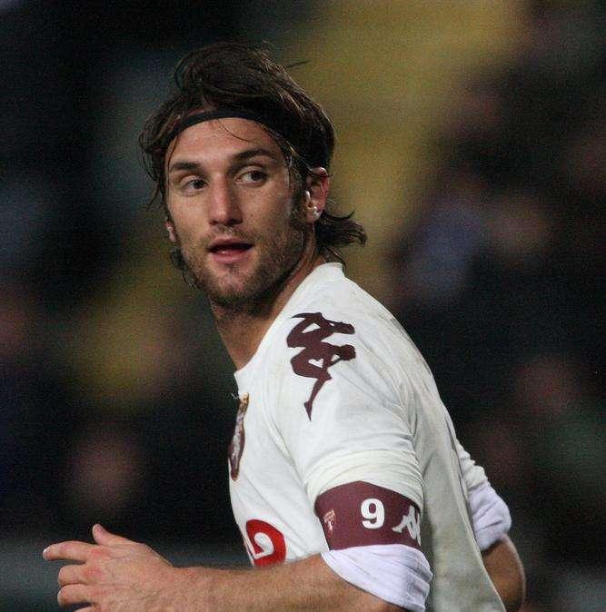 Bianchi: "Lavorando ce la possiamo fare" 