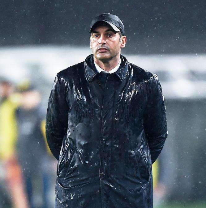 Anteprima Roma-Spal, le formazioni ufficiali 