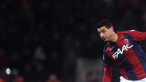 UFFICIALE: Dzemaili dal Bologna al Montreal Impact