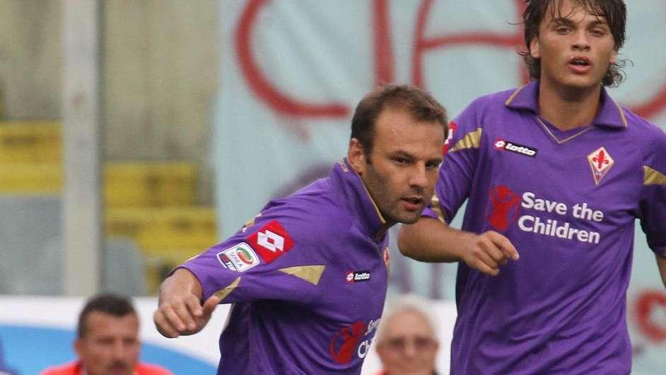 Petrachi: "Zanetti? Piace anche a me, ma..."