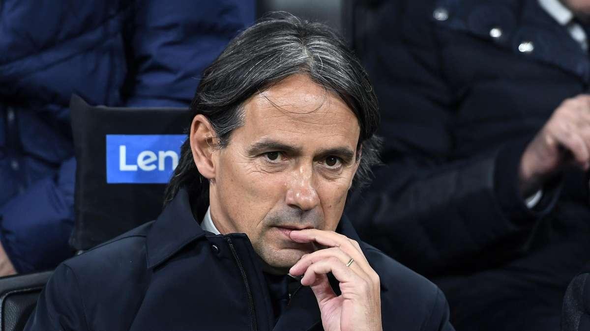 Serie A - Colpo viola a San Siro. Inzaghi sulla graticola?