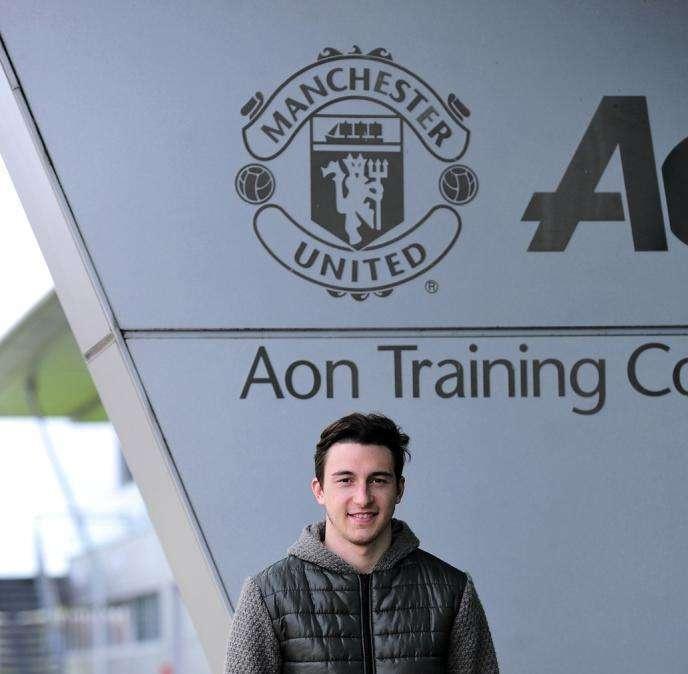 Inter, ancora aperta la pista per arrivare a Darmian