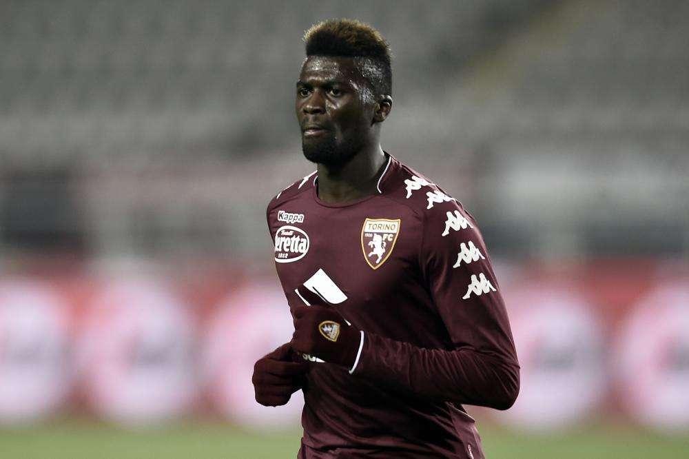 Il Torino puntualmente tradisce le speranze: la squadra non è all’altezza della maglia che indossa