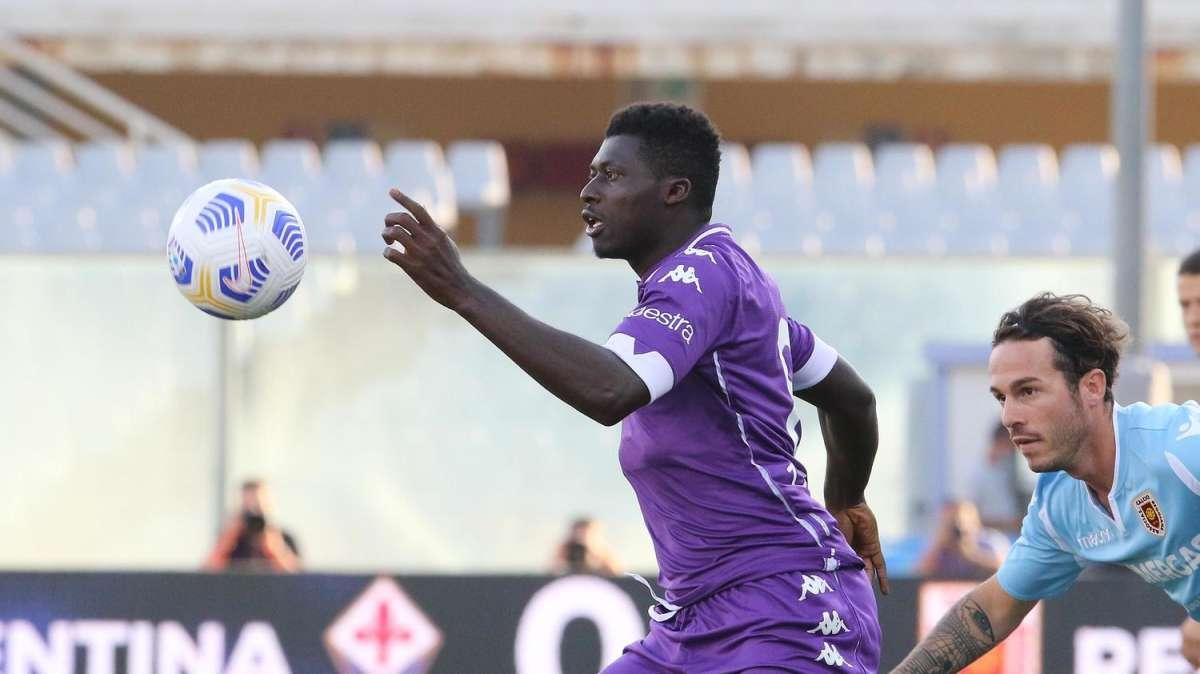 Il Toro se vuole Duncan deve sbrigarsi 