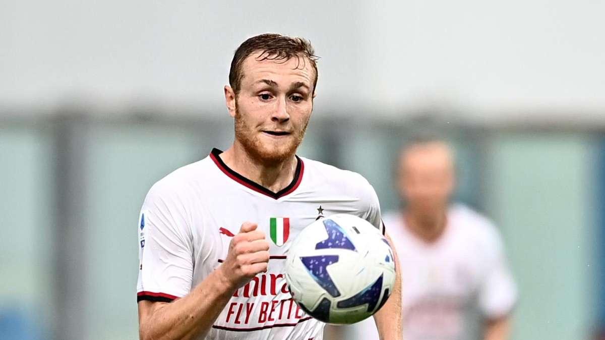 Milan, Pobega: "Avevamo preparato bene la sfida col Toro. Gli episodi cambiano le partite"