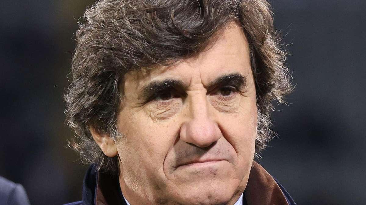 C’è tanta carne sul fuoco del mercato del Torino ma intanto la squadra continua a lasciare punti per strada e Petrachi ha le mani legate