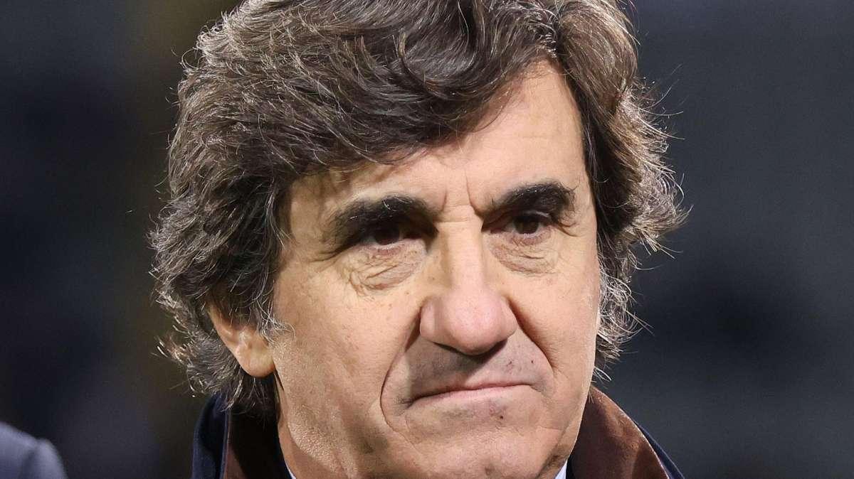 Serie A, nel calciomercato di gennaio 2026 chi ha speso di più e chi di meno? Ecco le cifre