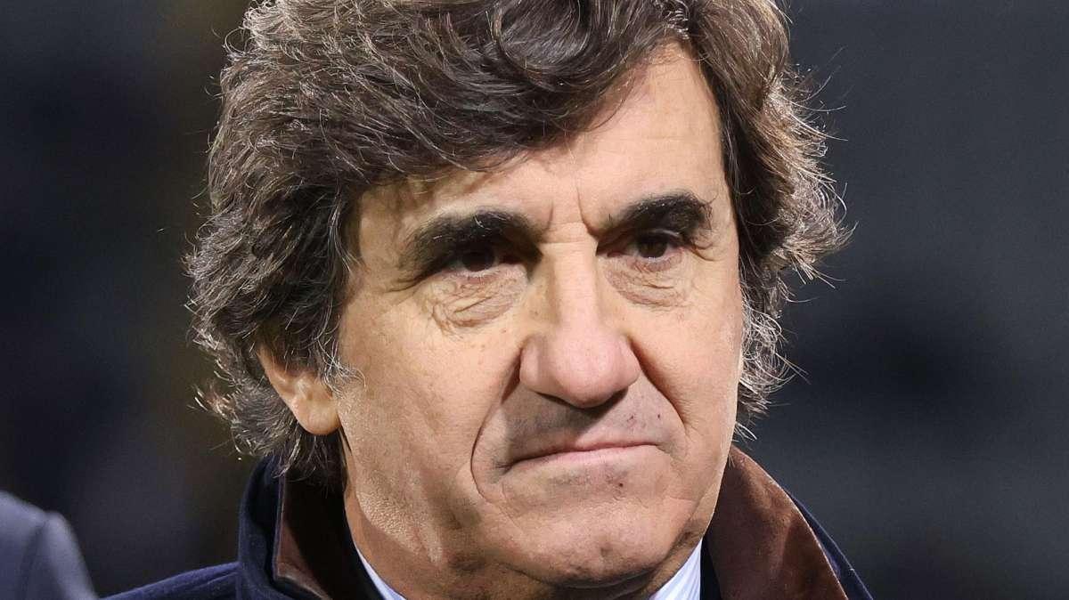 Cairo dopo la contestazione dei tifosi del Toro e gli sfottò di quelli della Juve ha un solo modo per cercare di riabilitarsi: il calciomercato di gennaio