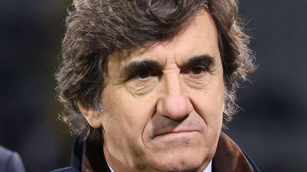 Caro Cairo, non si possono obbligare gli altri a venderti i giocatori ma se gli si offre il giusto diventa più facile