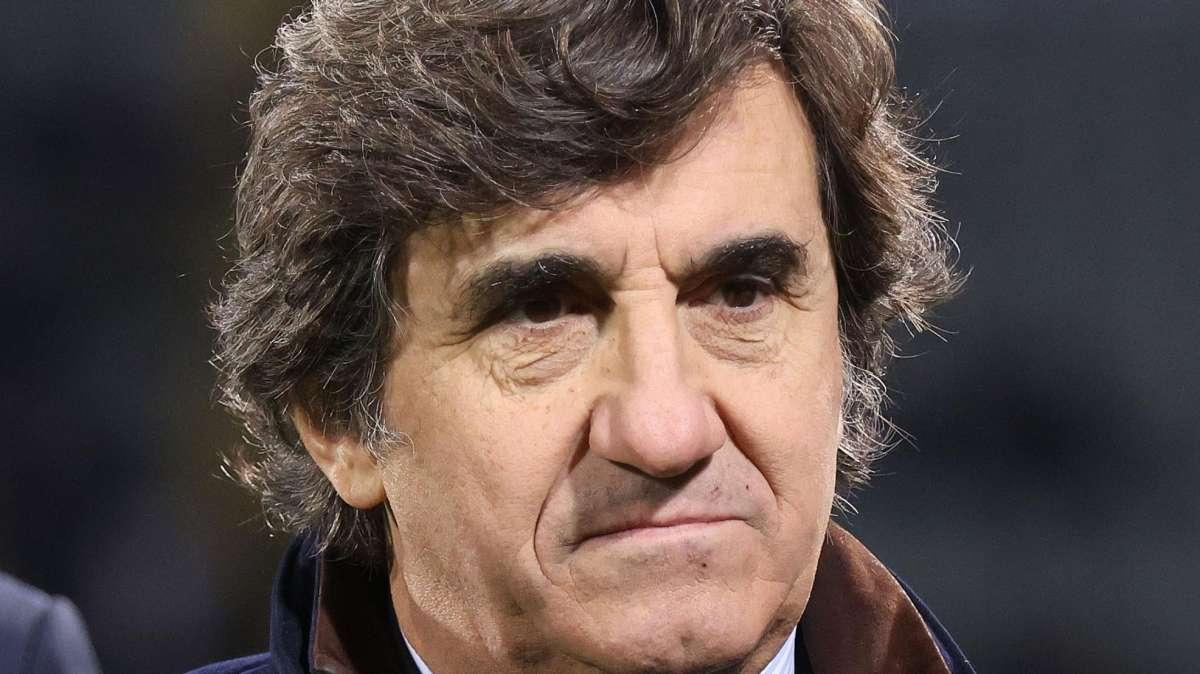 Il Torino vale 150-200 milioni, ma ha i conti in rosso