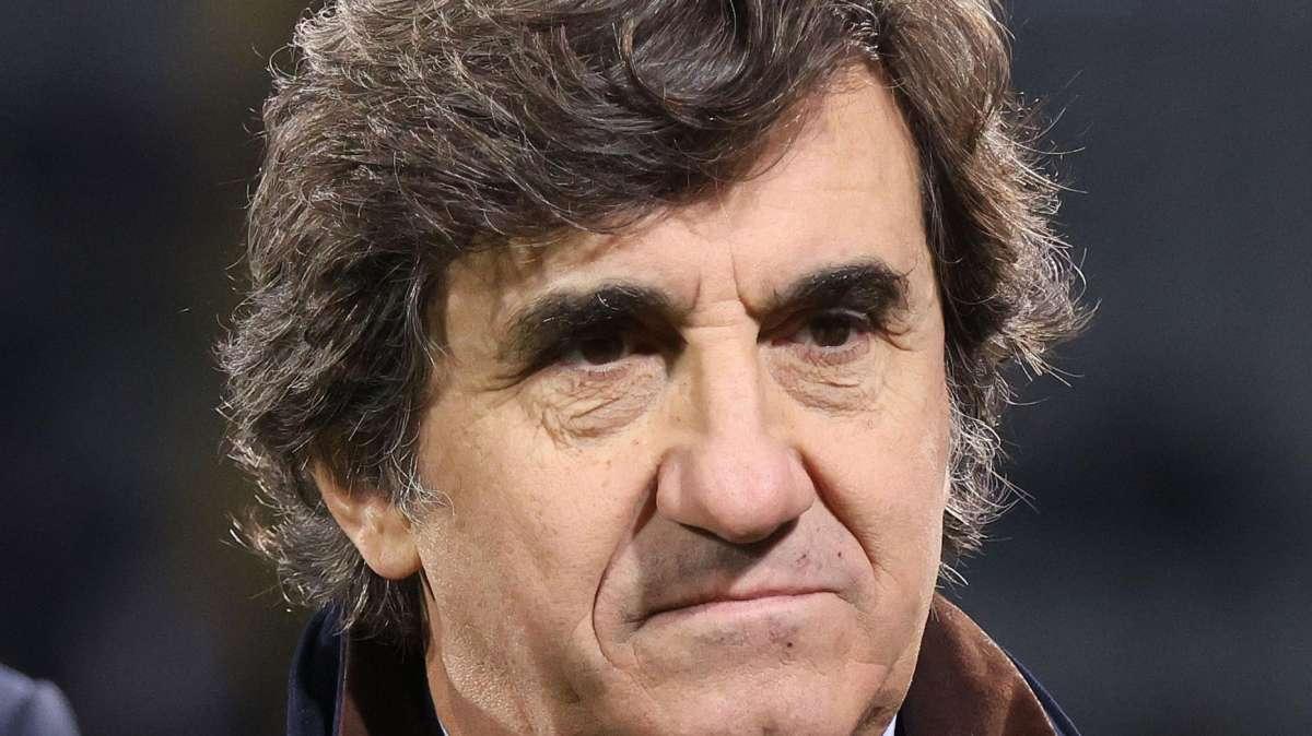 Cairo:  “Purtroppo abbiamo preso quei due gol che non si possono guardare. Mercato? Adesso abbiamo le idee chiare: servono giocatori funzionali e di qualità. Ho molta fiducia in Baroni”