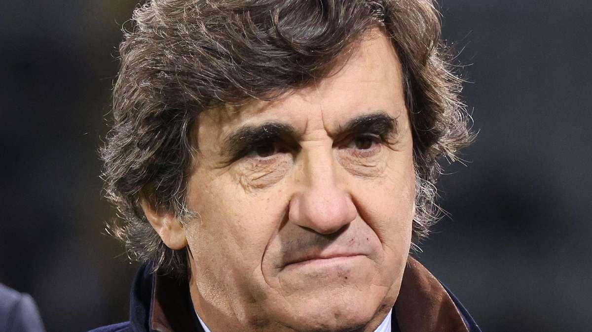 Calcioefinanza.it: “Tra le banche d’affari circola un dossier sul Torino Fc”