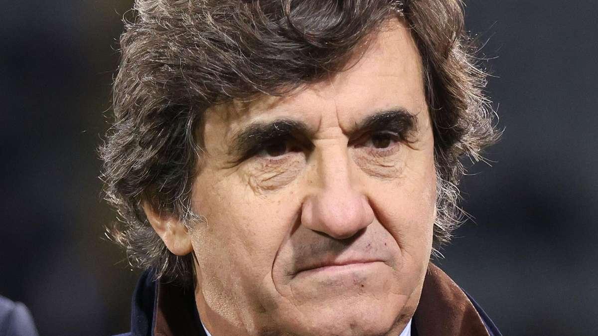 L’avv. Paulicelli a NSC: “Nel 2018 ho trattato personalmente l’acquisto del Toro”