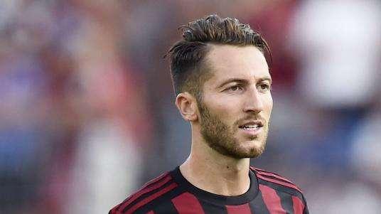 La Fiorentina si fa sotto per un giocatore tenuto d'occhio dal Torino