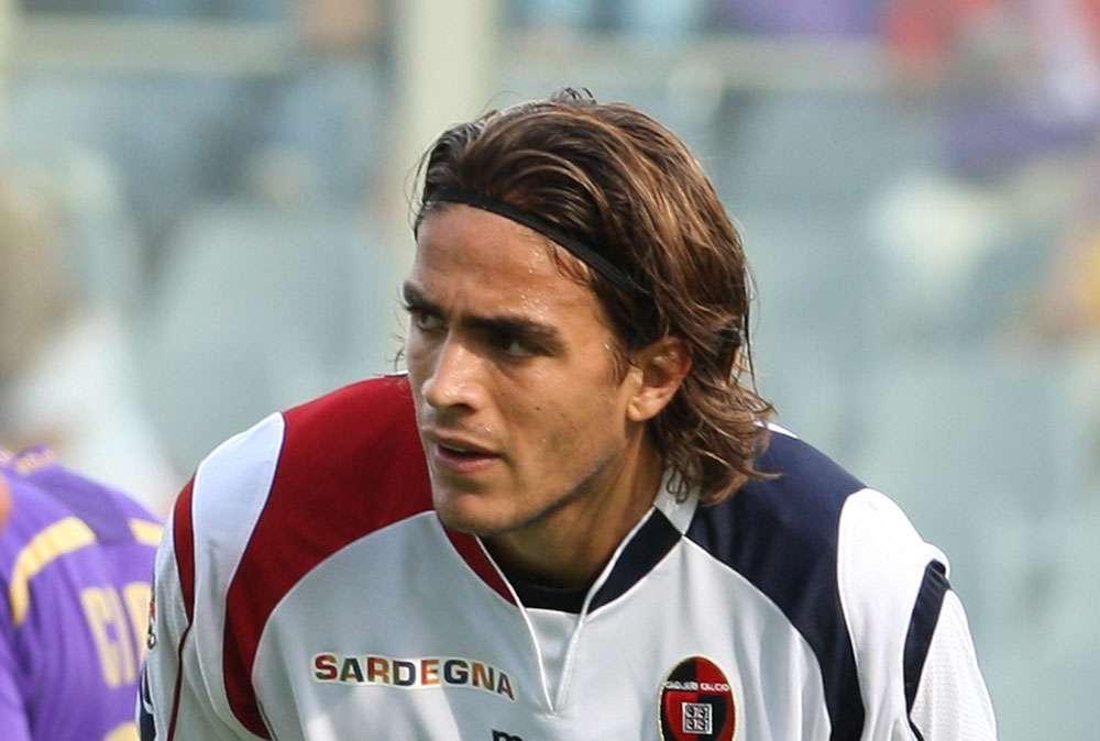 Milan, più Matri che Bianchi 