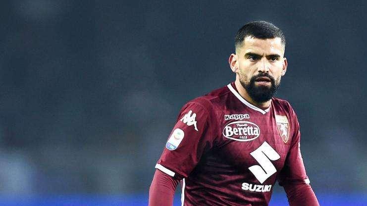 Verso Frosinone-Toro: due maglie per tre a centrocampo