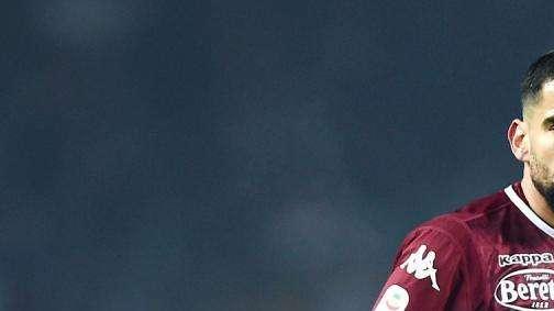 Le pagelle di Tomás Eduardo Rincón Hernández con il Chievo