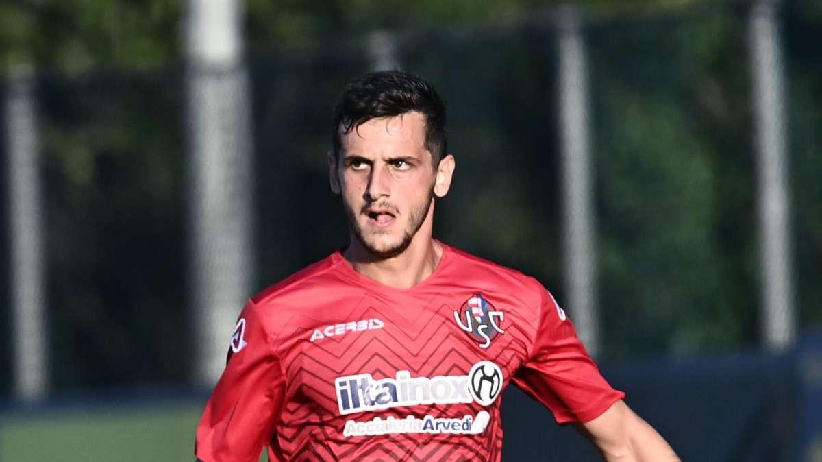 Valeri risale in A, ma non al Toro