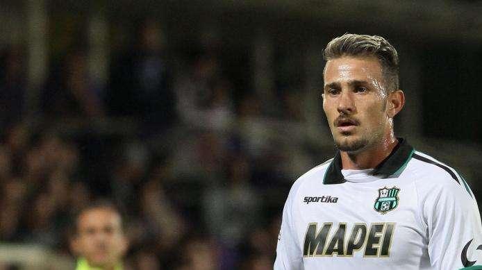 Verso Torino-Sassuolo: non al massimo della forma Floro Flores