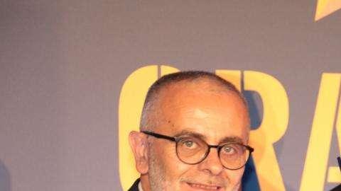 Vagnati vs Inter, alcuni giocatori in ballo. Gagliardini no, si punta un altro nome