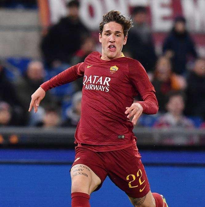 Roma, Zaniolo in discoteca dopo il gol al Torino: "Non ho ancora fatto niente"