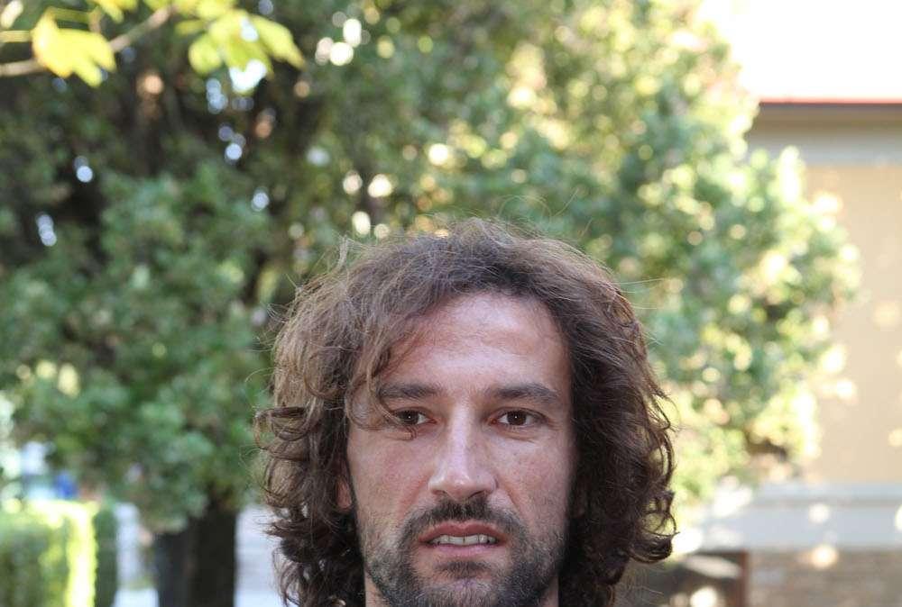 Gorgone: "Il Toro sicuro protagonista" 