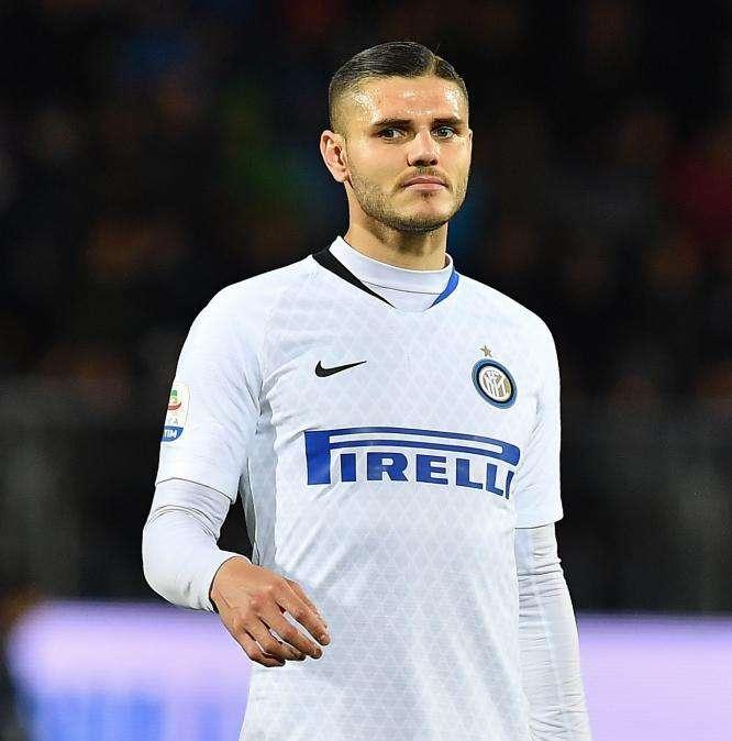 Icardi-Inter sempre più ai ferri corti: ultimatum dei nerazzurri